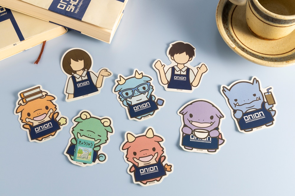 イӂ IjI[ _CJbgV[y[z