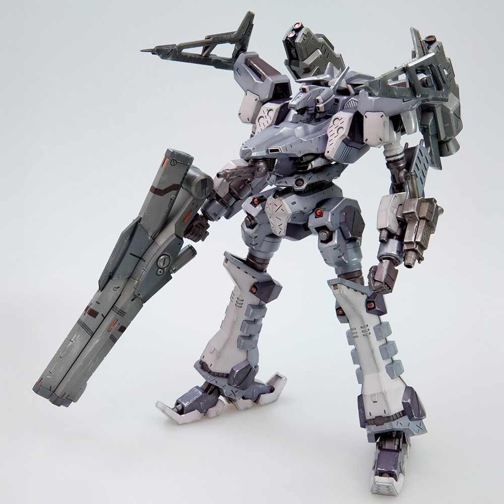 �N���X�g CR-C98E2 ���P�^Ver.