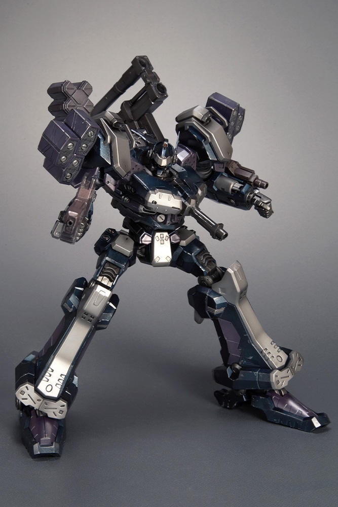 �N���X�g CR-C75U2 ������Ver.