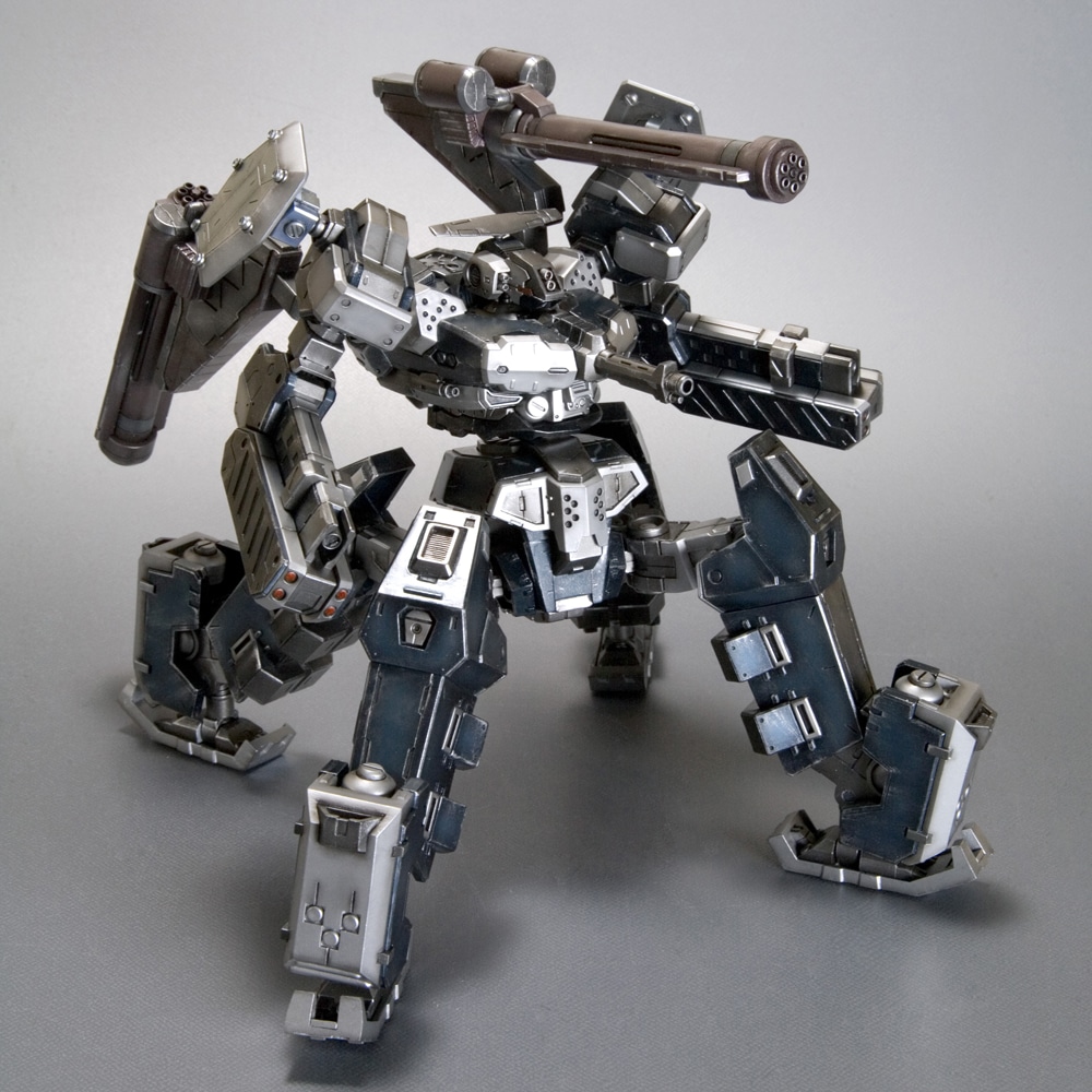 �N���X�g CR-C75U2 �f���^Ver.