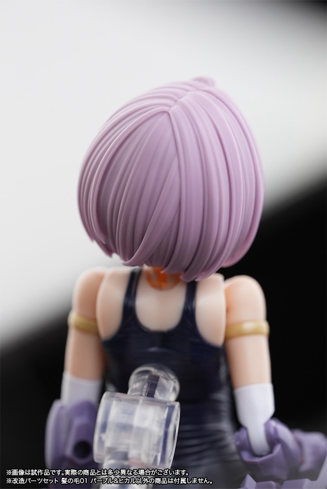 ݊wA&tFCXZbg p[cZbg ̖01 p[v&qJ