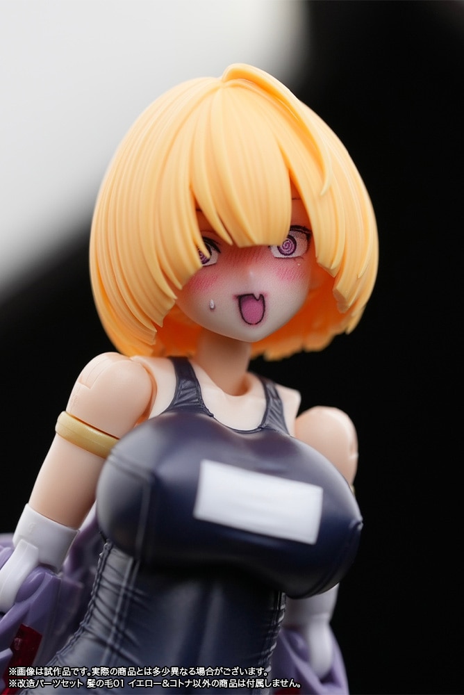 ݊wA&tFCXZbg p[cZbg ̖01 CG[&Rgi