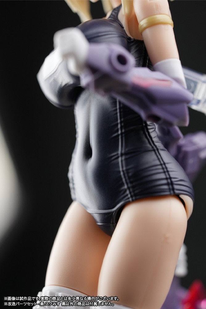 t[A[YEK[ p[cZbg }KcLEhDK[p -y-XN݂ 