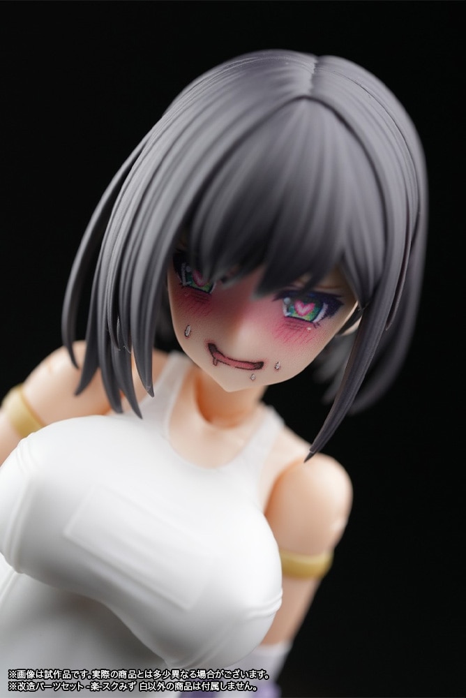 t[A[YEK[ p[cZbg }KcLEhDK[p -y-XN݂ 