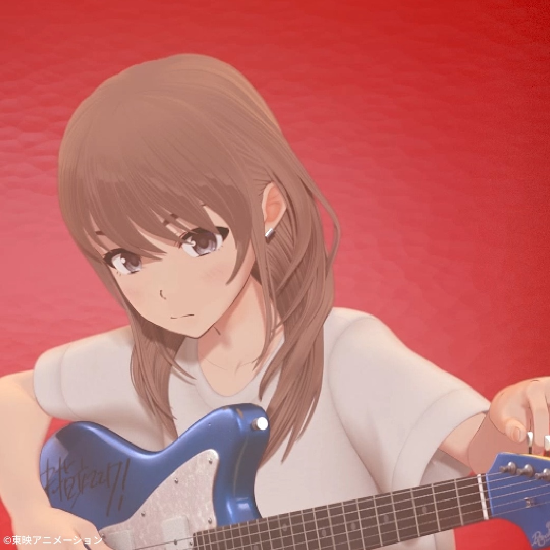 �f�W�^���t�B�M���A�{�b�N�X �K�[���Y�o���h�N���C