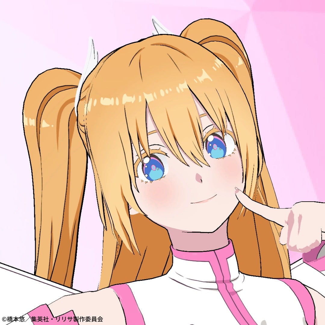 �f�W�^���t�B�M���A�{�b�N�X �����G��