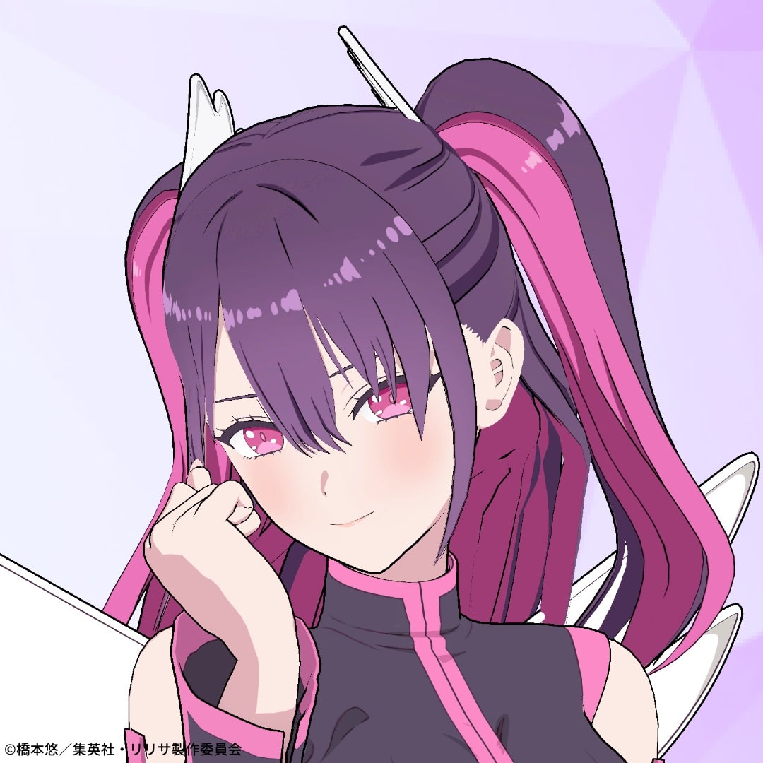 �f�W�^���t�B�M���A�{�b�N�X �~���G��