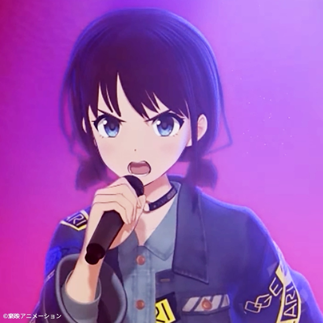 �f�W�^���t�B�M���A�g���p�b�N �K�[���Y�o���h�N���C -���C�u-