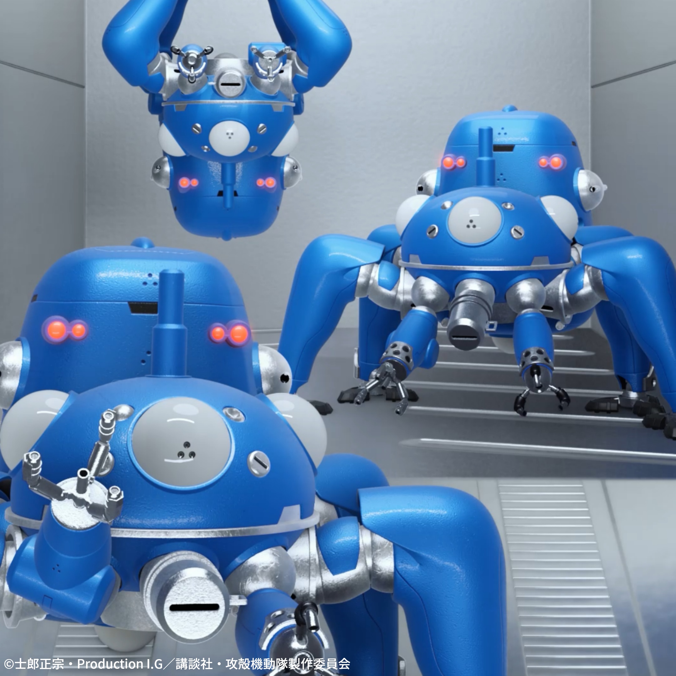 �f�W�^���t�B�M���A�{�b�N�X �^�`�R�}