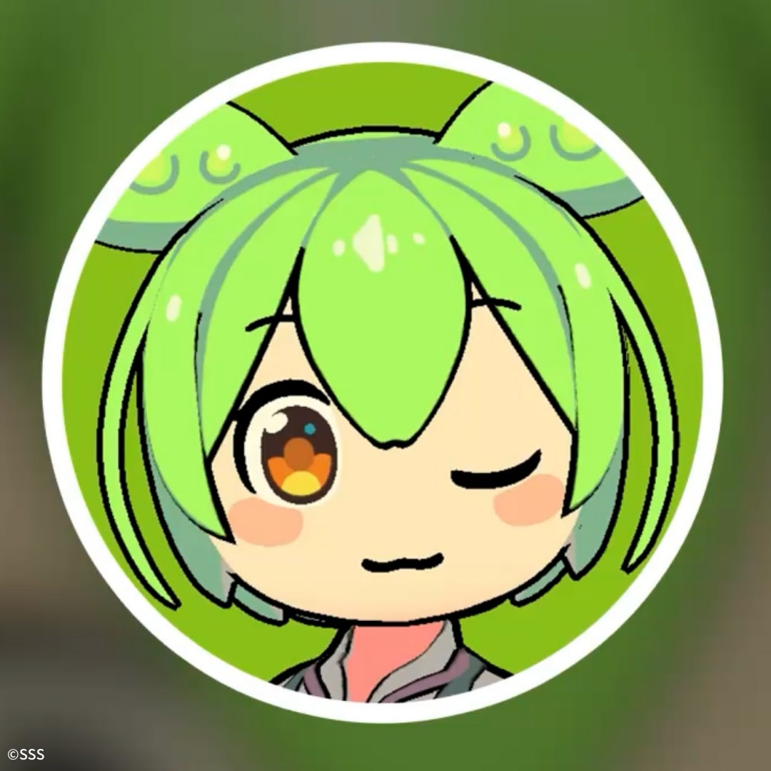 �f�W�^���t�B�M���A�g���p�b�N ���񂾂���y�߂��܂��{�C�X�z