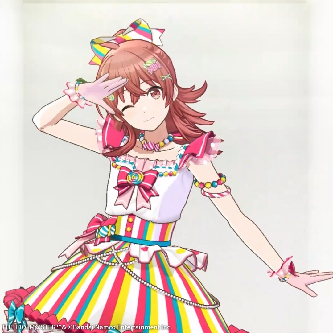 �f�W�^���t�B�M���A�{�b�N�X �A�C�h���}�X�^�[ �V���C�j�[�J���[�Y