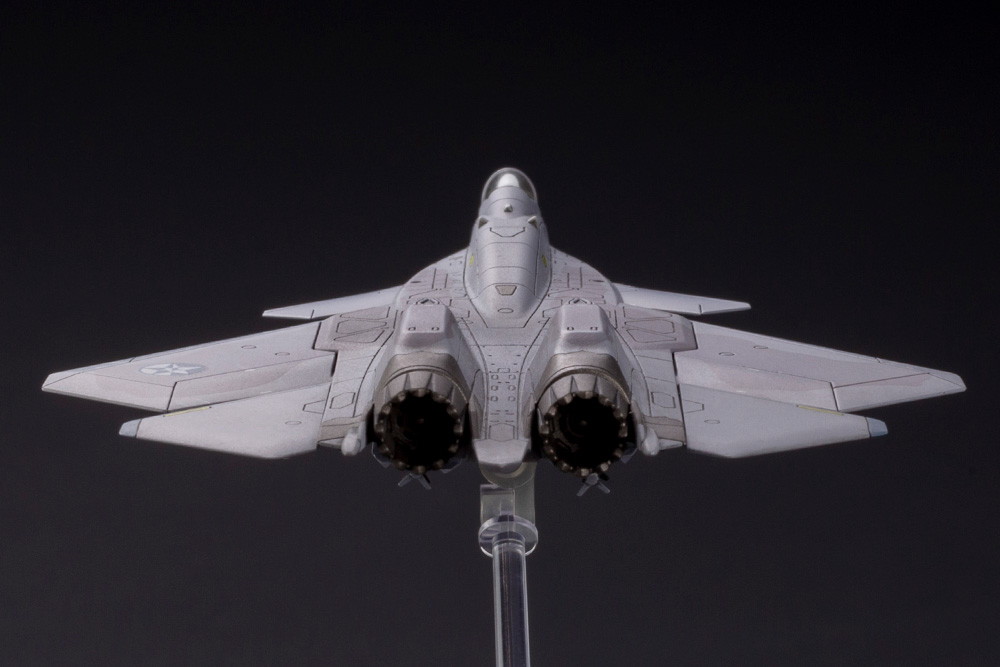 X-02S qFor Modelers Editionr