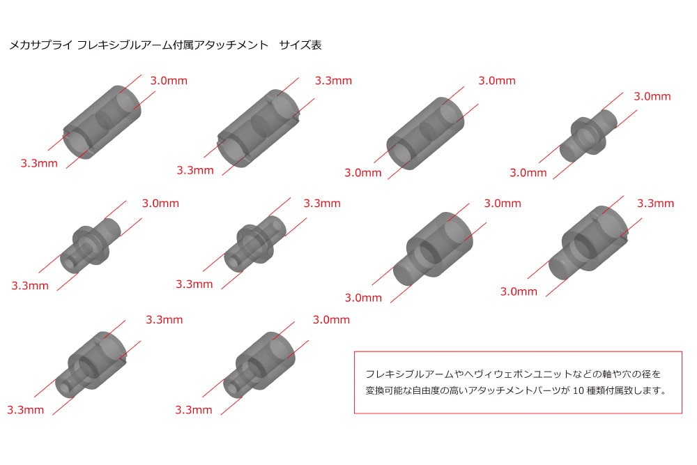 JTvC02 tLVuA[B