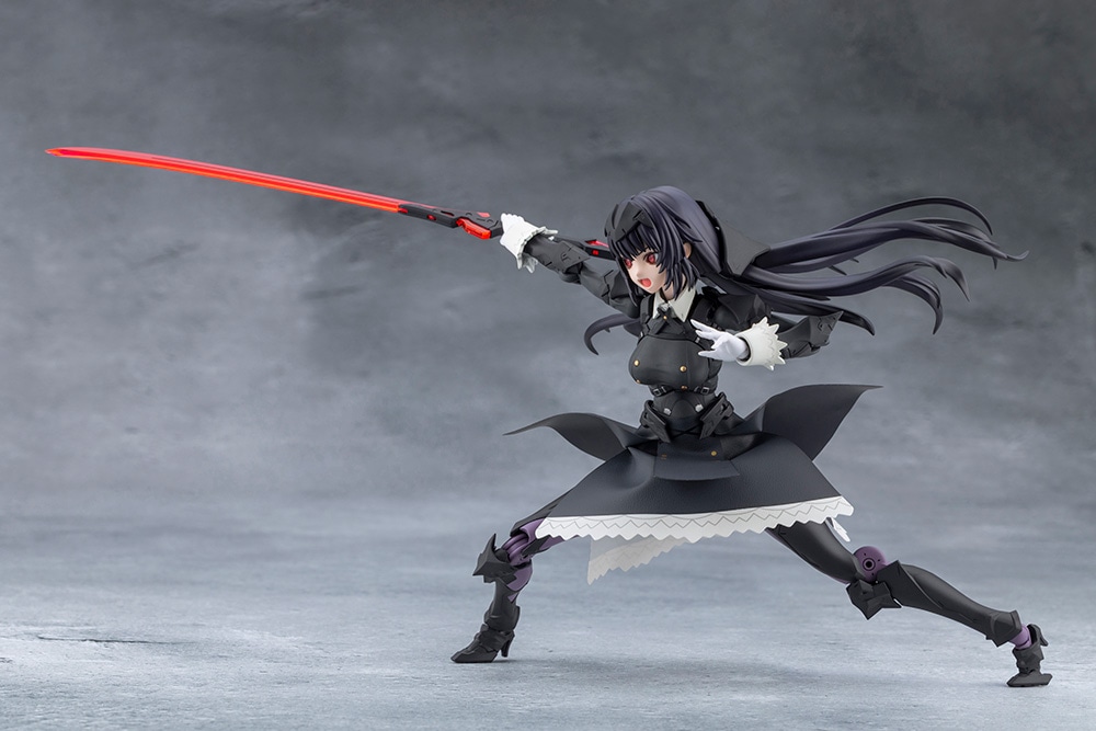 ⾉� �^�����y�퓬�����z