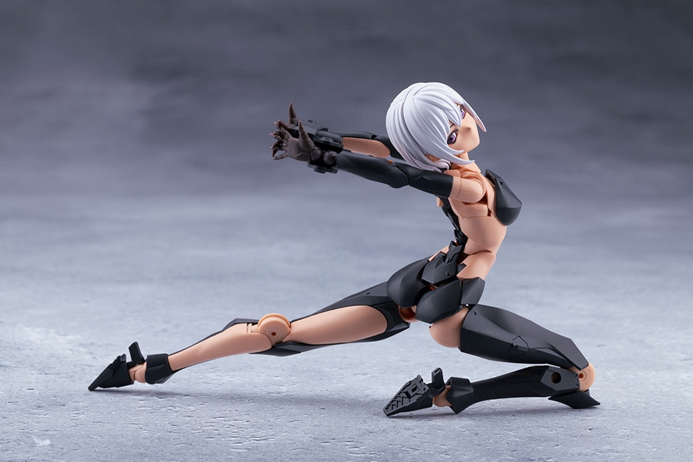 �G�~�����[�^#2