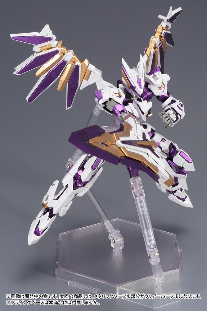 LX-00 ���C�t�@���N�X�FRE2