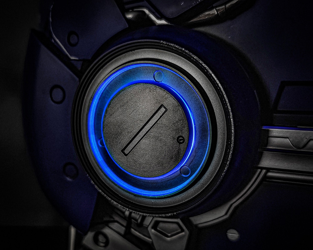 gXtH[}[ IveB}XvC EFAuwbg