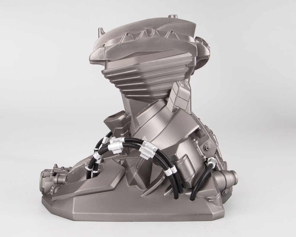 �g�����X�t�H�[�}�[ �w�����b�g�X�^���h�i�I�v�e�B�}�X�v���C���A�o���u���r�[�A�~���[�W���p�j