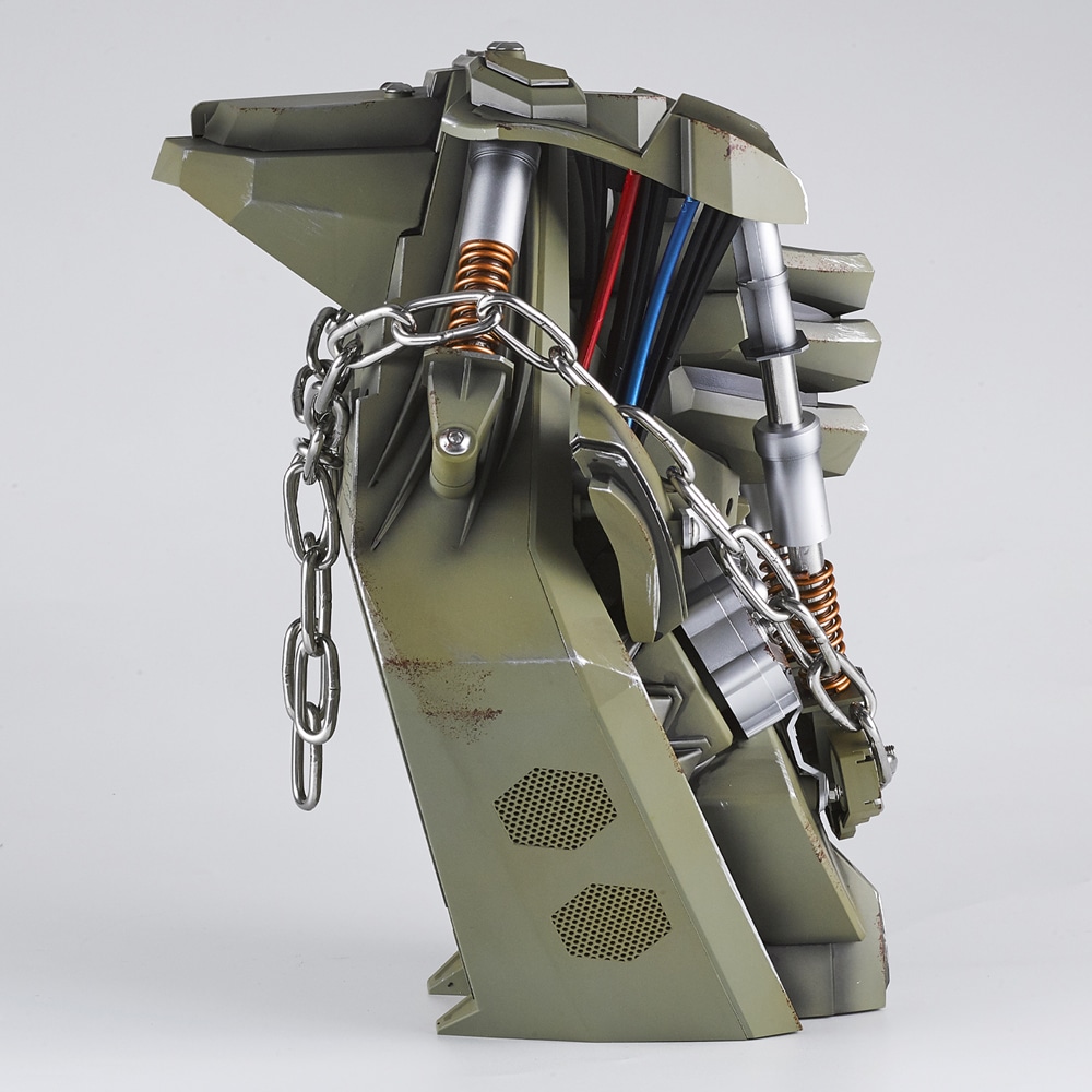 �g�����X�t�H�[�}�[ Bluetooth�X�s�[�J�[ �w�����b�g�X�^���h�i���K�g������p�j