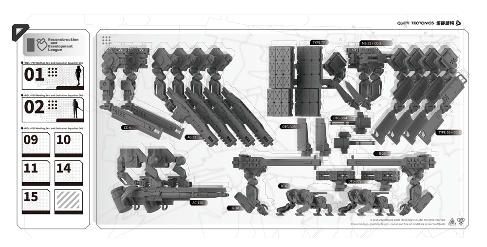 RDL�R�A�p�b�N