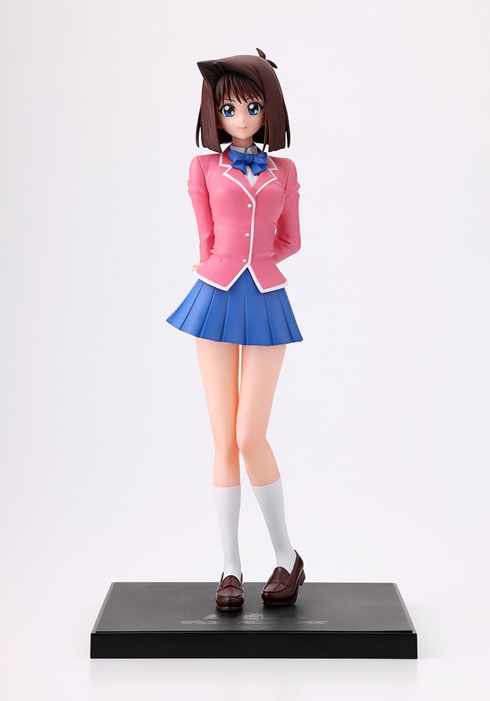 OSHI WORKS �^�� �ǎq