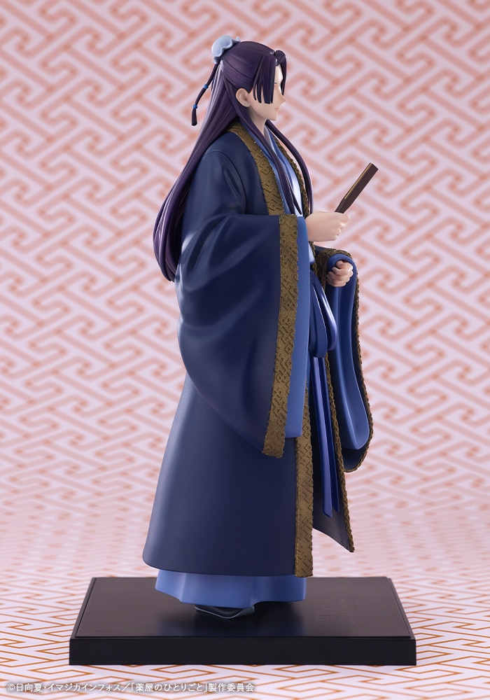 OSHI WORKS �p��