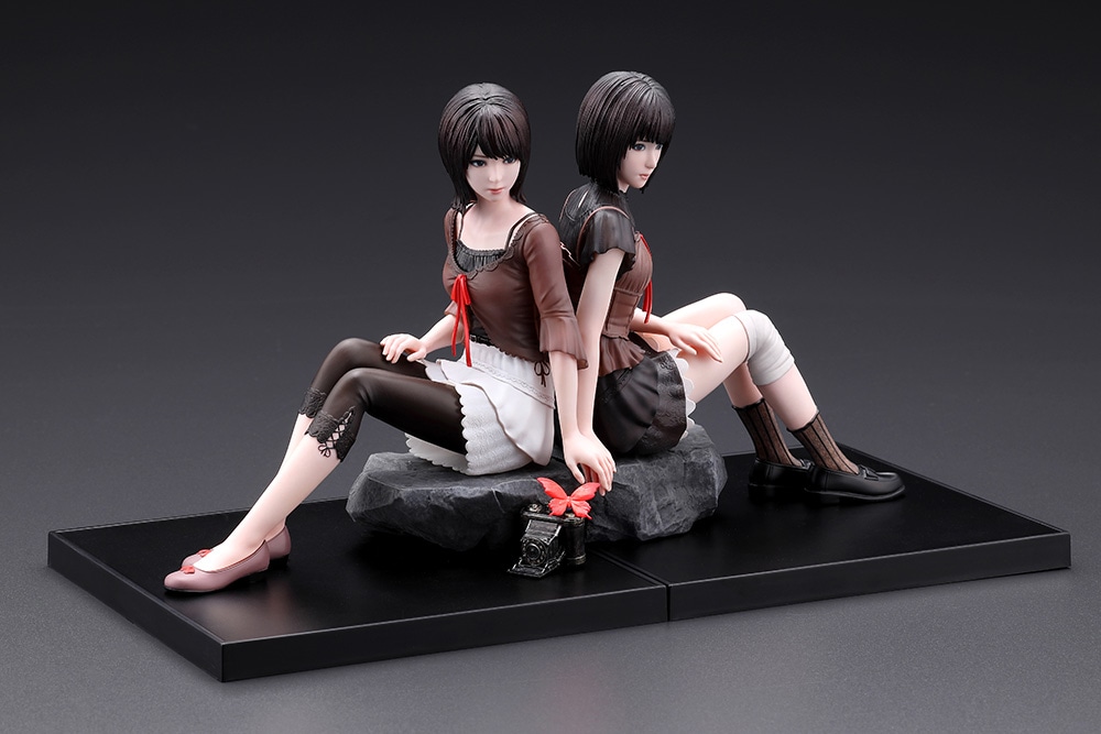 OSHI WORKS �V�q �Y�E�V�q �� �u�� �`�g�����` REMAKE�v