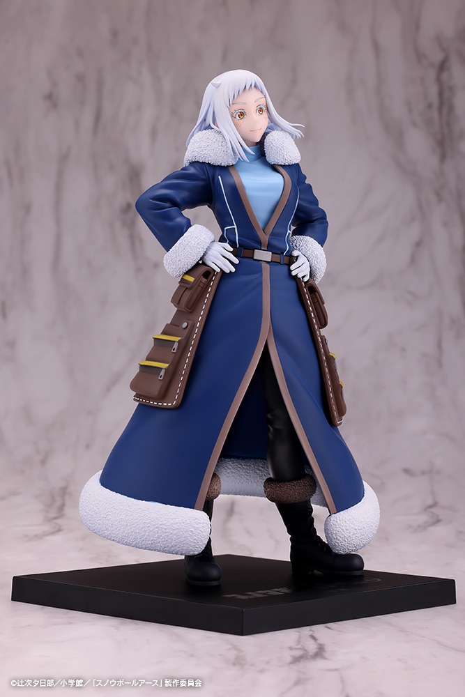 OSHI WORKS �T�� ��