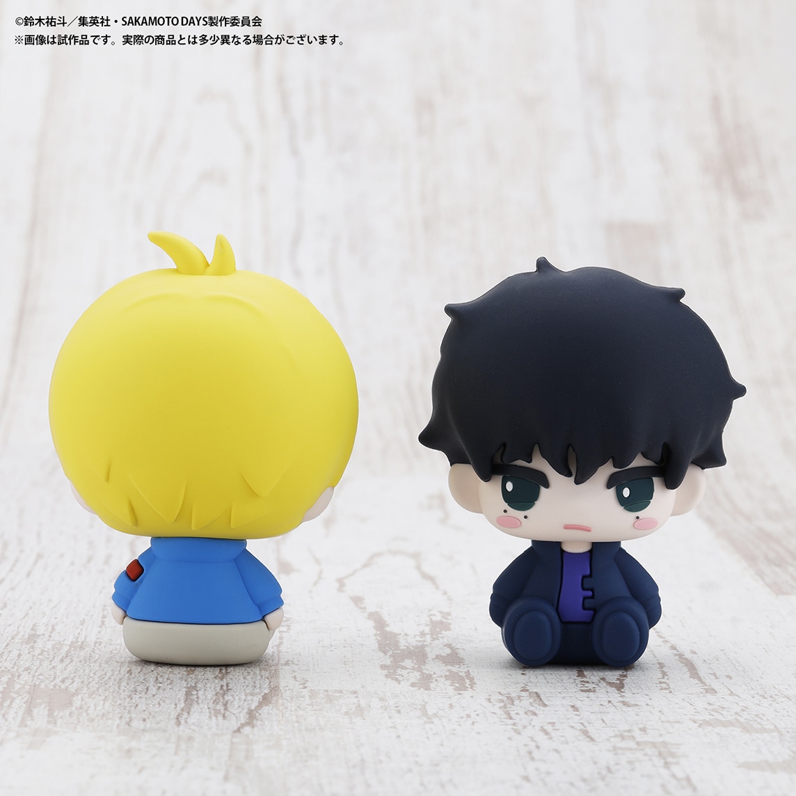 �ۂĂ�� ���q �V�������H �Đ�