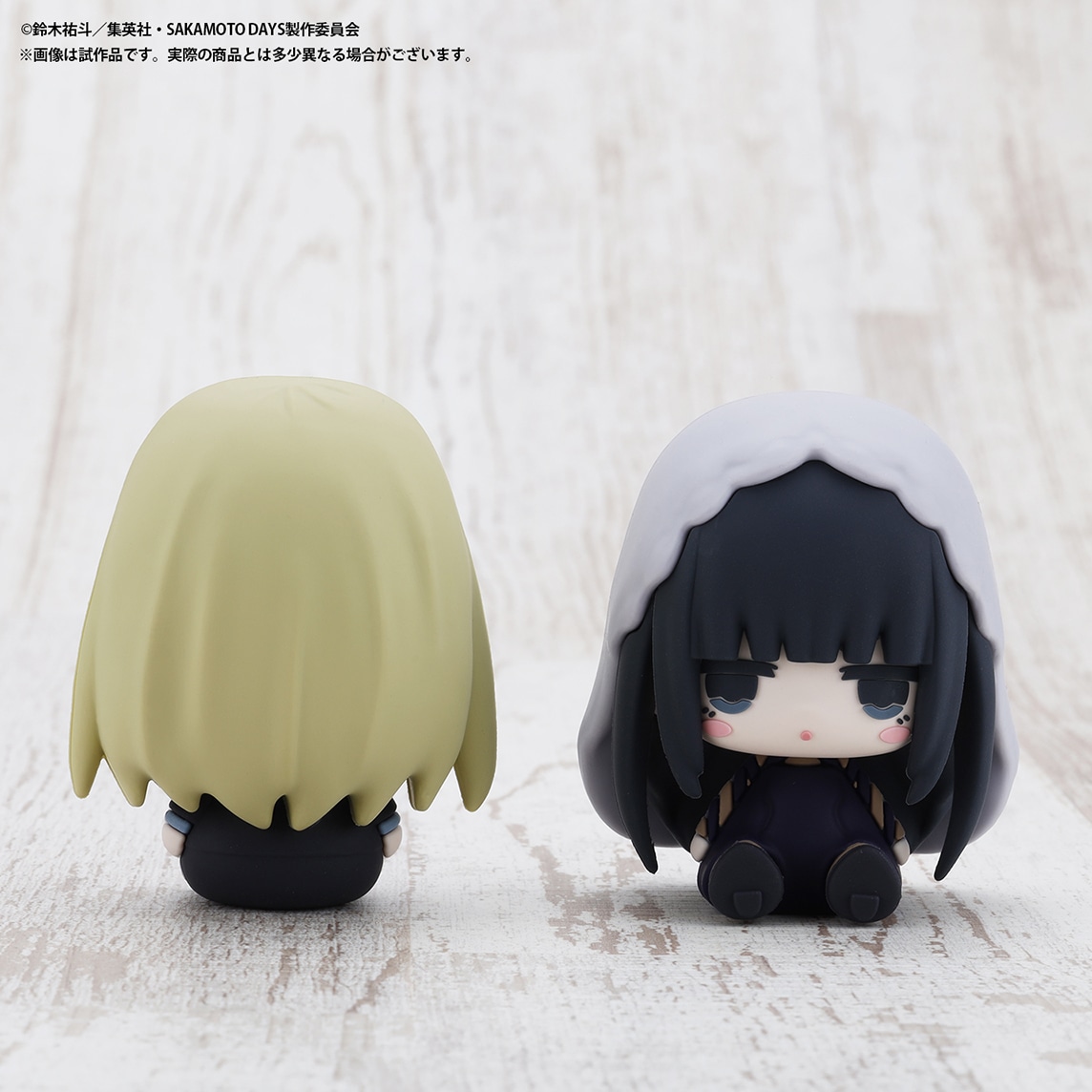 �ۂĂ�� �_�X�􁕑��