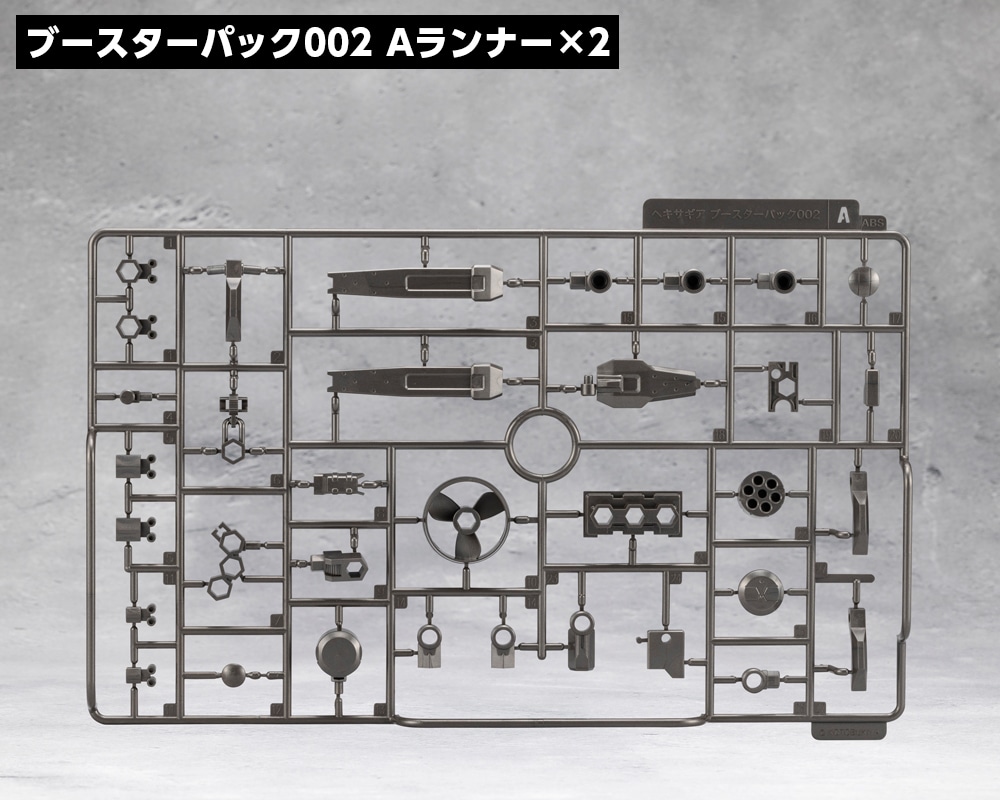 wLTMA u[X^[pbNEX bP[WGNXJx[VZbg