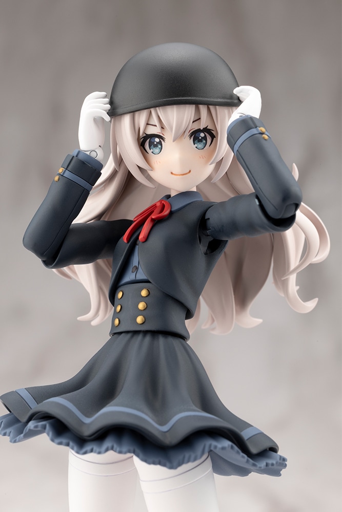 ΐ G} ymN^[z with Honda AB12 gR|