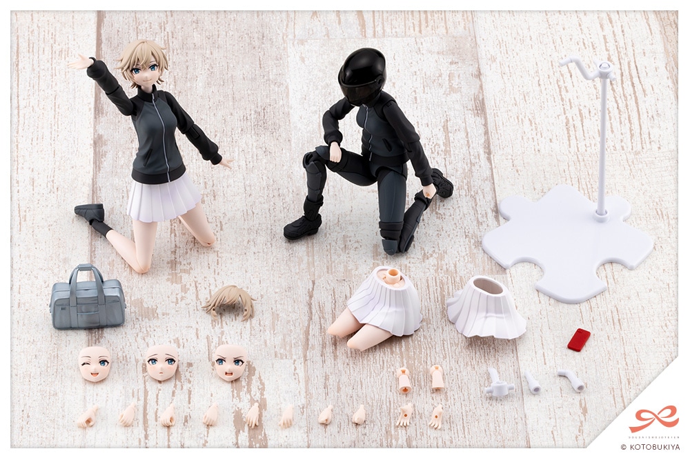 ������ �ڈ߁y�������Z�E�W���[�W�z�h���[�~���O�X�^�C�� �~�b�h�i�C�g�I�j�L�X