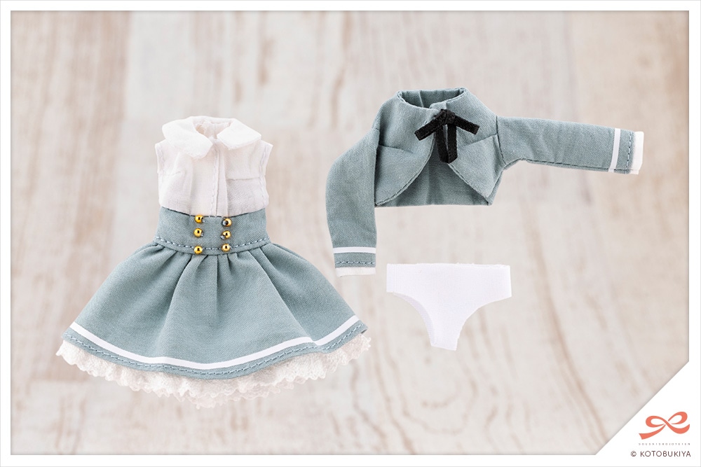 ����v�� ���ΐ� �G�}�y���A�C���X���w���������E�~���z