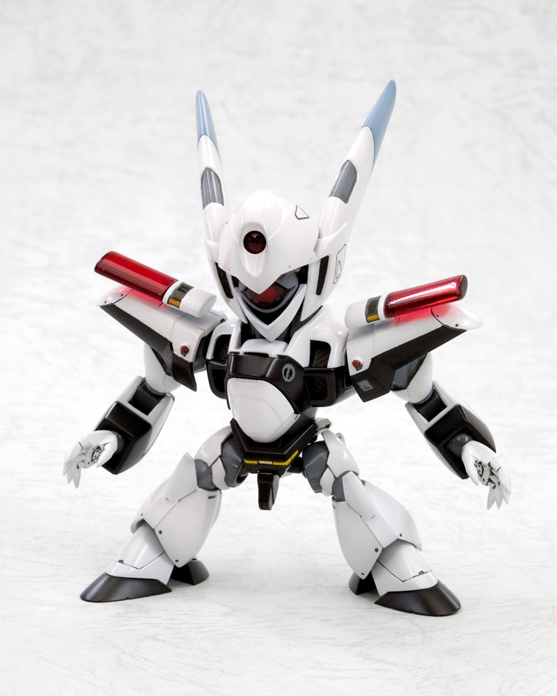 D-�X�^�C�� AV-X0 ZERO �뎮