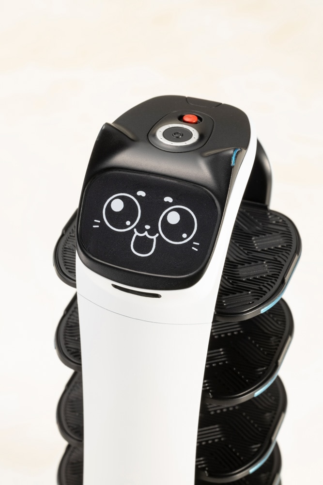 �x���{�b�g