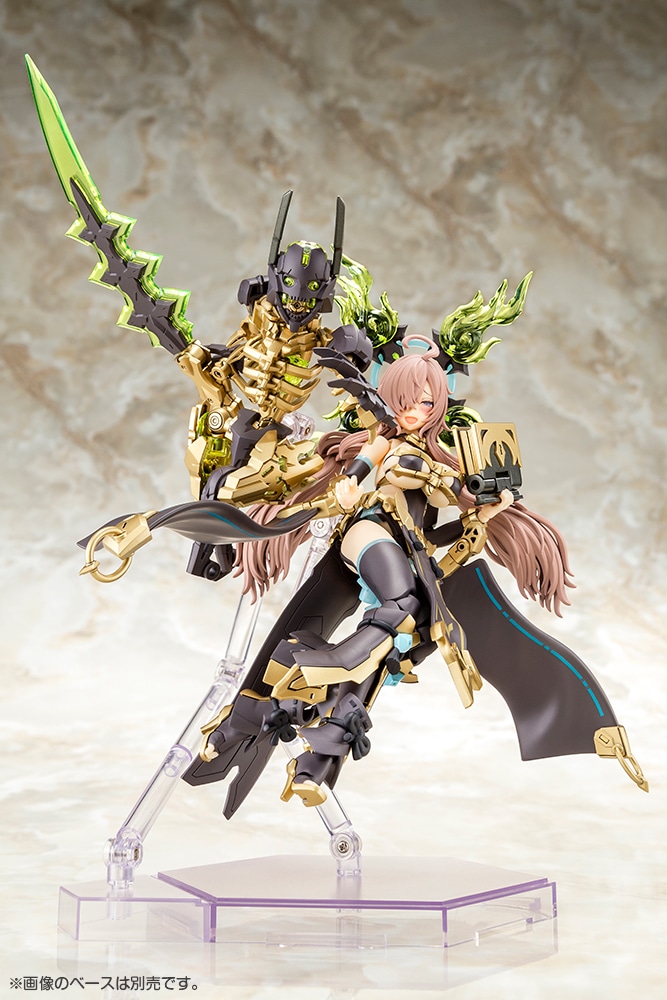 �c�� �c�N���~ �t�@�r�����X