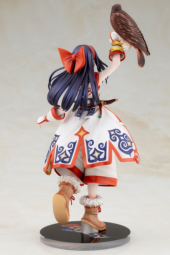 �i�R���� THE KING OF FIGHTERS XV Ver.