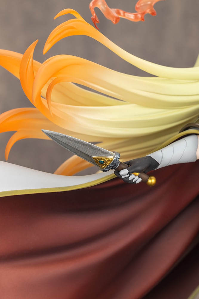 �e�I���b�^