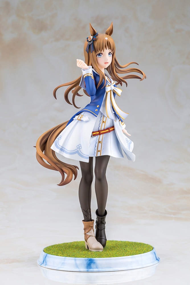 限定特典付き】グラスワンダー｜コトブキヤオンラインショップ