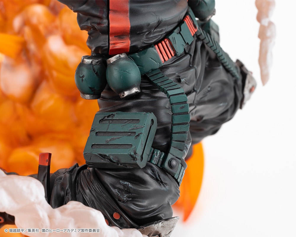 ARTFX J �������� FINAL SEASON Ver.