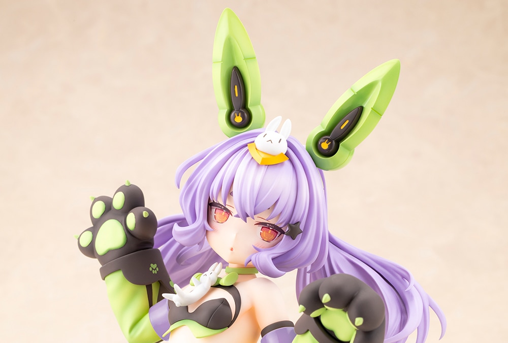 PUNI��MOFU �g�D�i�t�B�M���A�j
