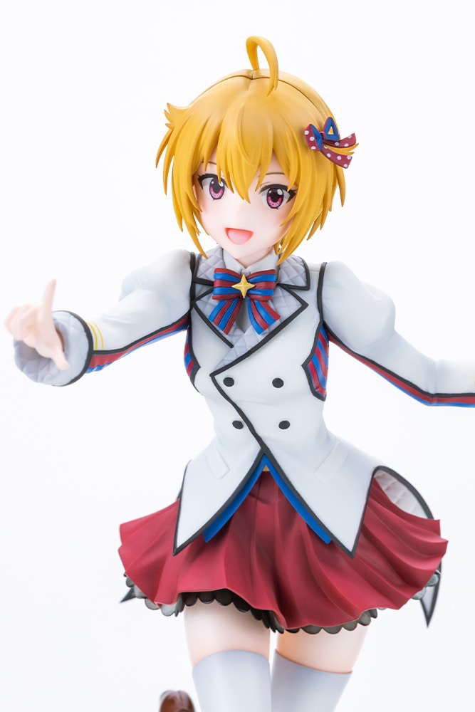 �ɐ� ��-The Animation-
