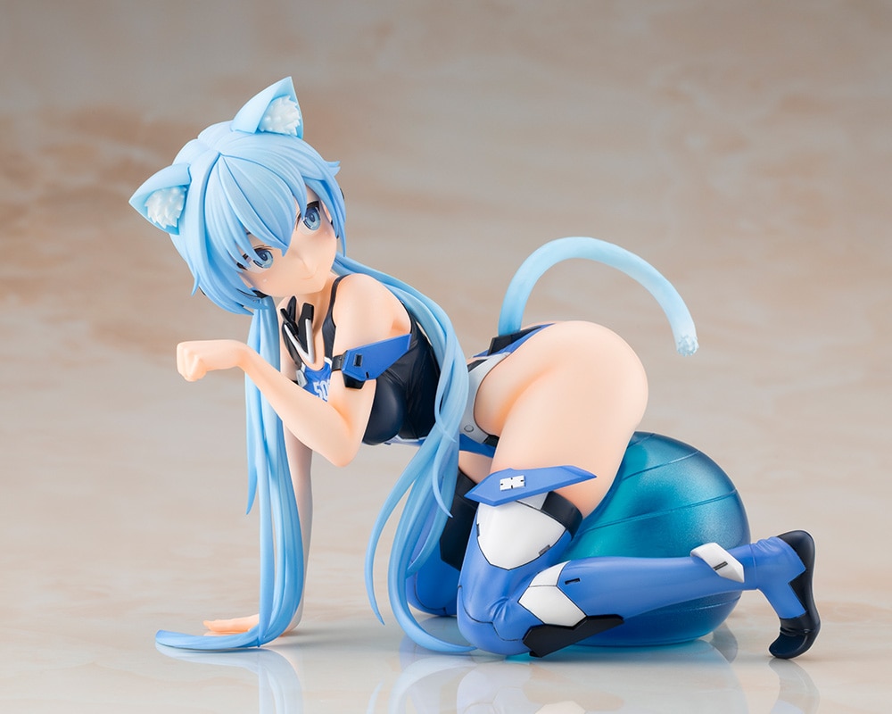 �X�e�B���b�g Swimsuit Ver.