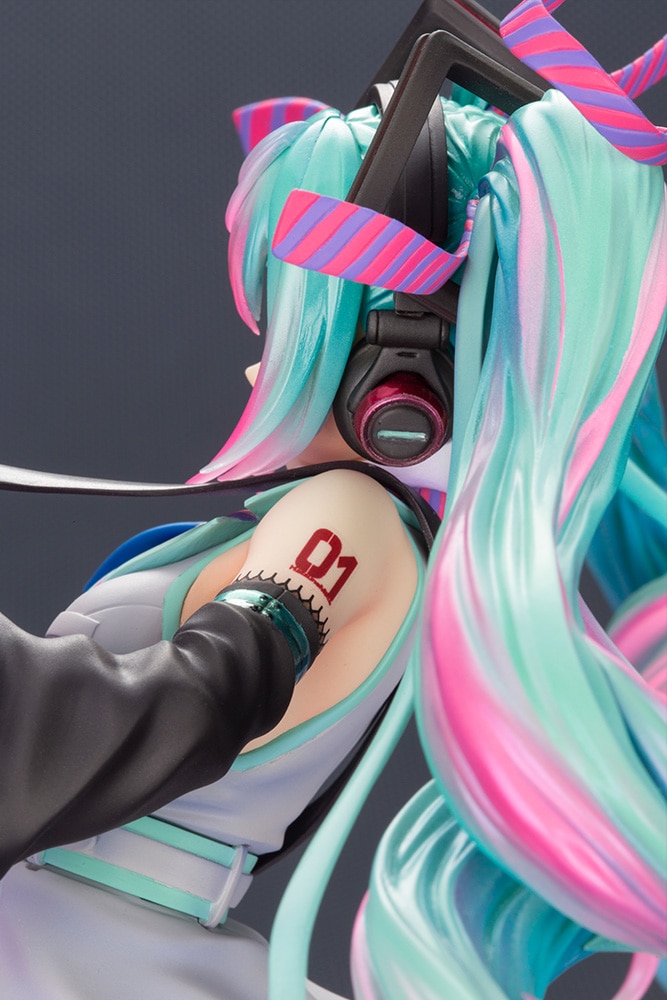 BISHOUJO ReMIX�V���[�Y �����~�N