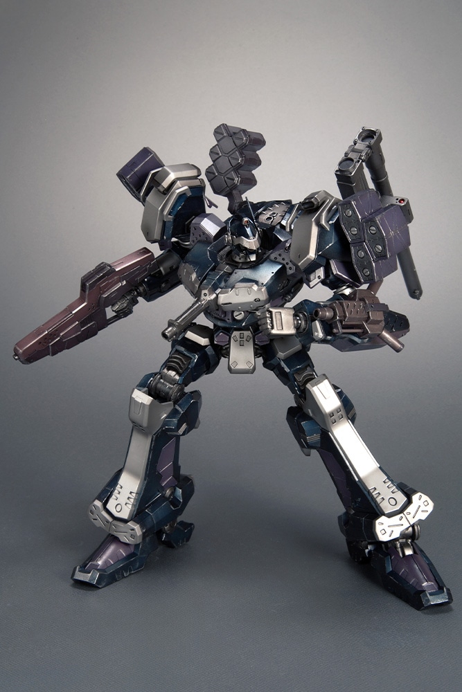 �N���X�g CR-C75U2 ������Ver.