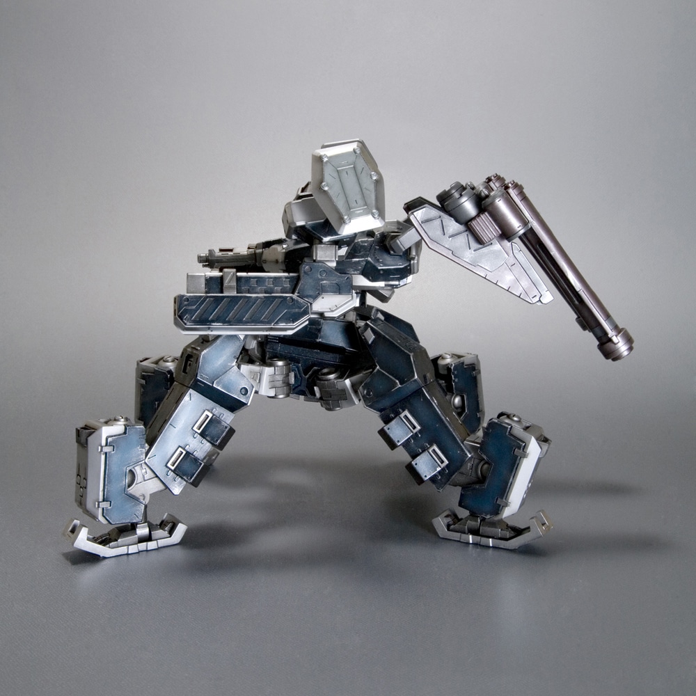 �N���X�g CR-C75U2 �f���^Ver.
