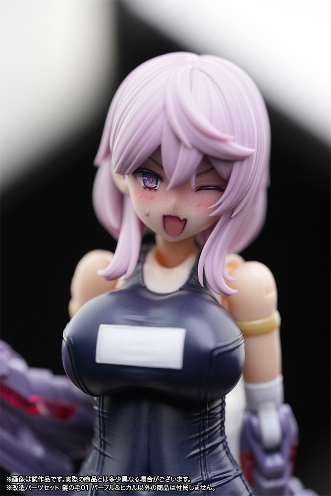 ݊wA&tFCXZbg p[cZbg ̖01 p[v&qJ