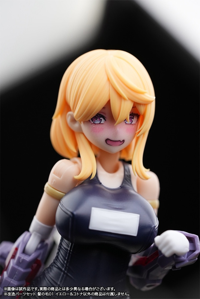 ݊wA&tFCXZbg p[cZbg ̖01 CG[&Rgi