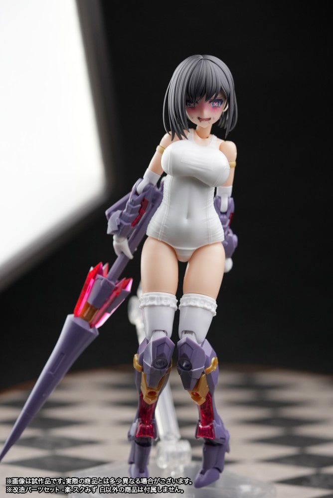 t[A[YEK[ p[cZbg }KcLEhDK[p -y-XN݂ 